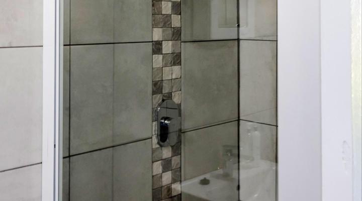 Donsveertjie Gasteplaas & Venue