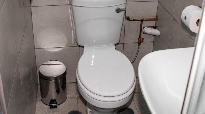 Donsveertjie Gasteplaas & Venue