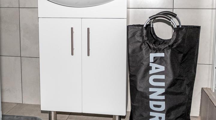 Donsveertjie Gasteplaas & Venue