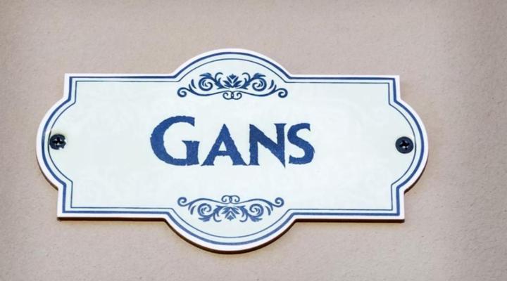 Donsveertjie Gasteplaas & Venue