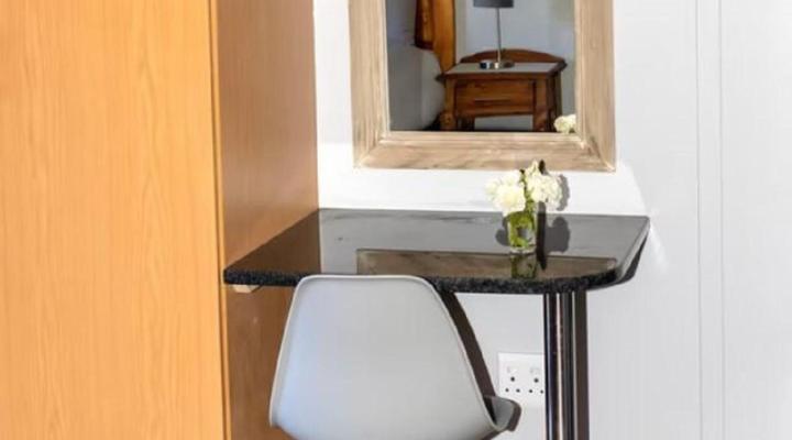 Donsveertjie Gasteplaas & Venue