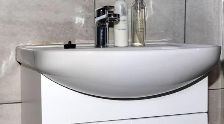 Donsveertjie Gasteplaas & Venue