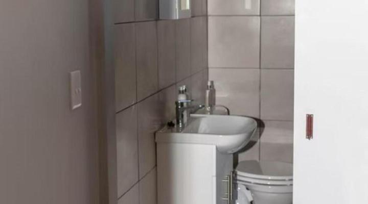 Donsveertjie Gasteplaas & Venue