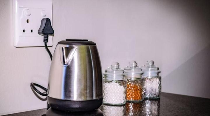 Donsveertjie Gasteplaas & Venue