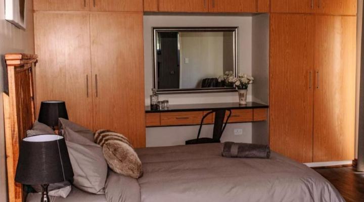 Donsveertjie Gasteplaas & Venue