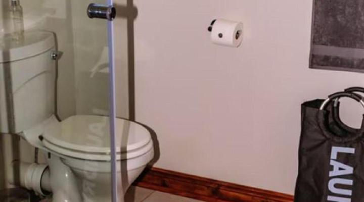 Donsveertjie Gasteplaas & Venue