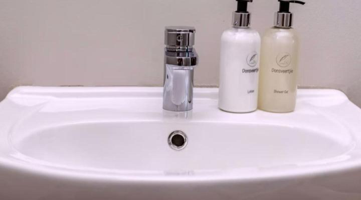 Donsveertjie Gasteplaas & Venue