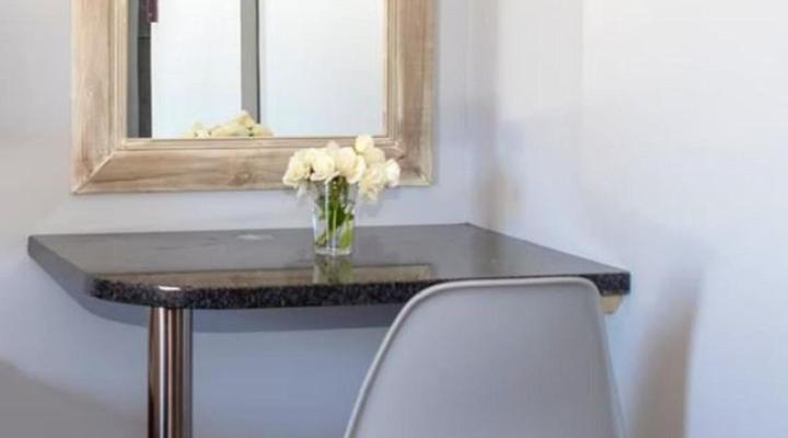 Donsveertjie Gasteplaas & Venue