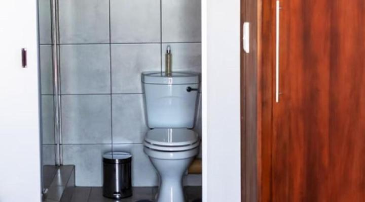 Donsveertjie Gasteplaas & Venue