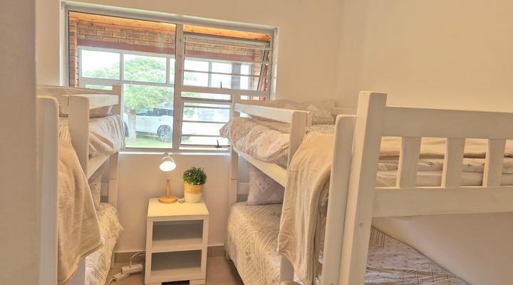 Hello Home Struisbaai