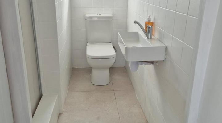 Hello Home Struisbaai