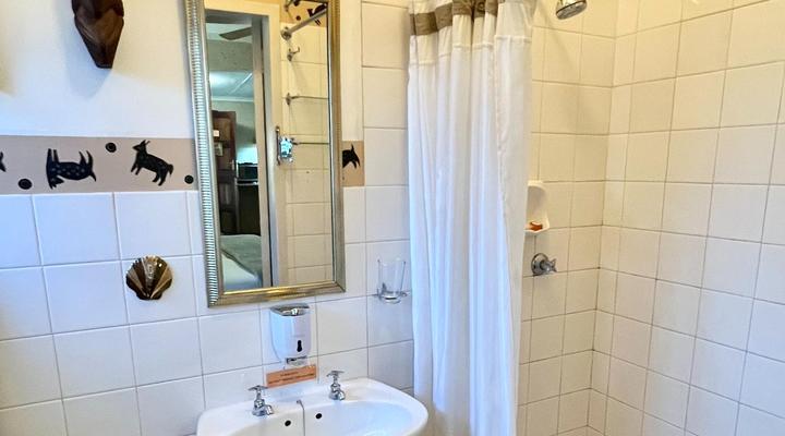 Loerieroep at Nelspruit