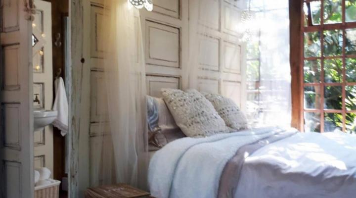 Loerieroep at Nelspruit