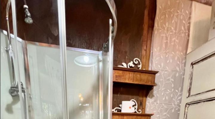 Loerieroep at Nelspruit