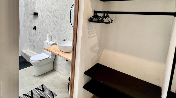 Loerieroep at Nelspruit