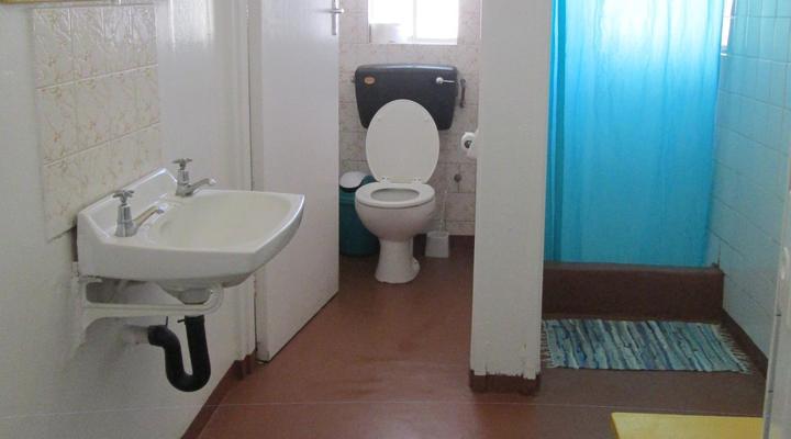 Lighthouse Farm Lodge & Backpackers