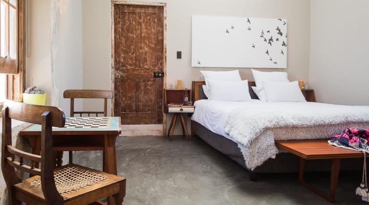 Seal Point Lighthouse