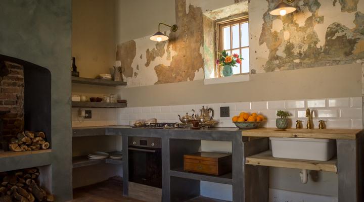 Seal Point Lighthouse