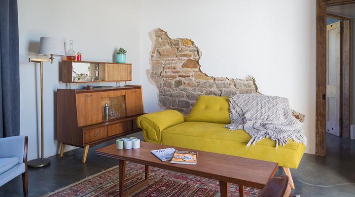 Seal Point Lighthouse