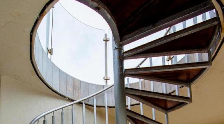 Oceana Palms Luxury Guest House