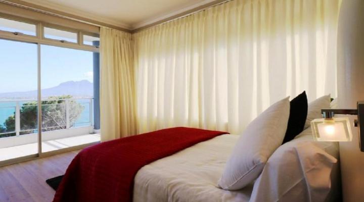 Oceana Palms Luxury Guest House