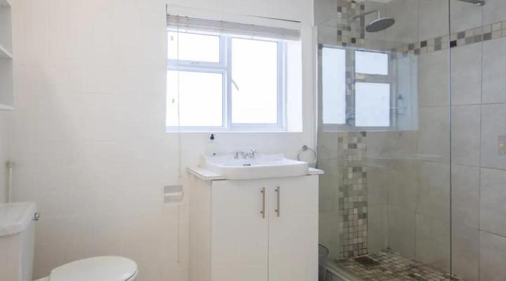 Oceana Palms Luxury Guest House