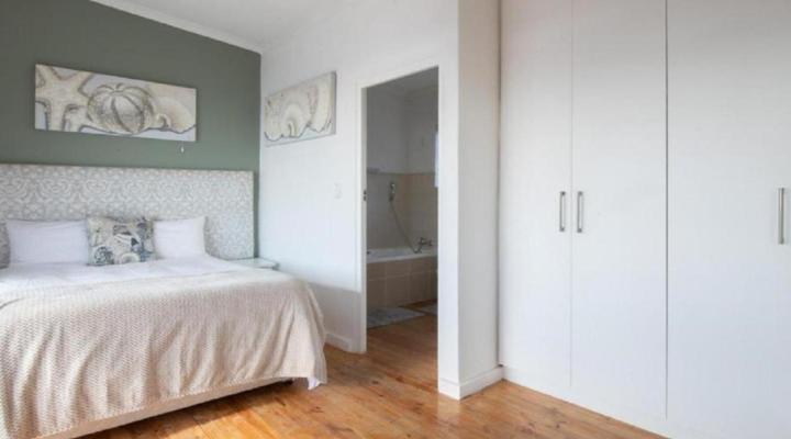 Oceana Palms Luxury Guest House