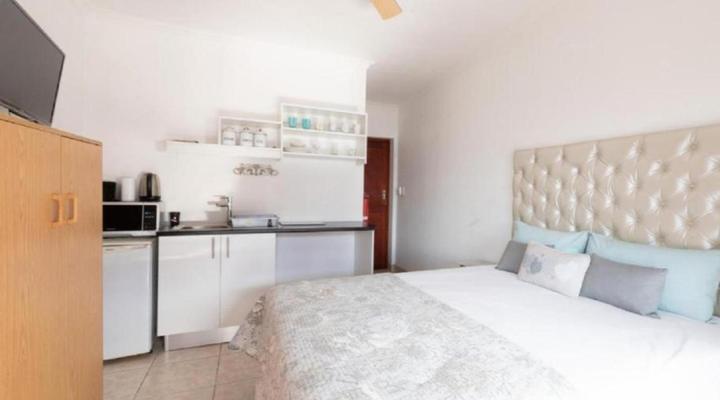 Oceana Palms Luxury Guest House