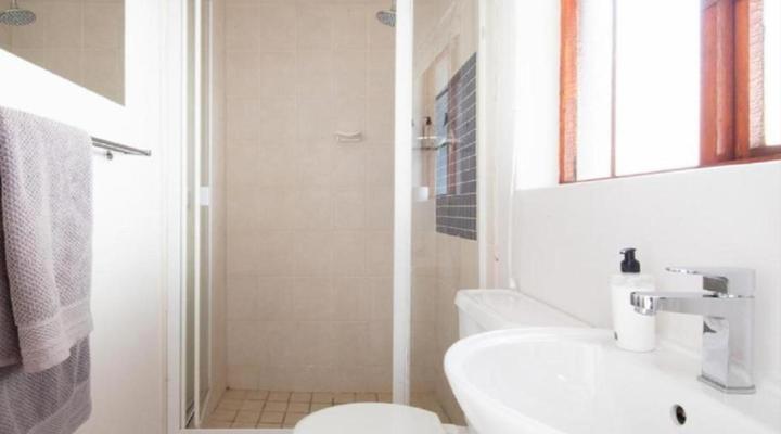 Oceana Palms Luxury Guest House