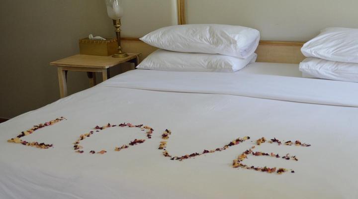 Leeuwenhof Country Lodge & Garden Spa