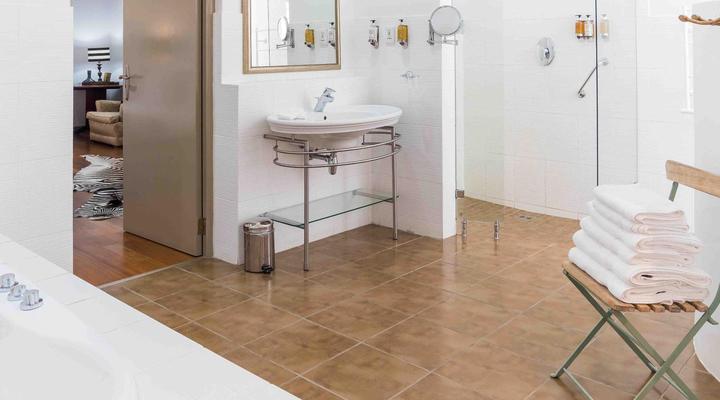 Schulphoek Seafront Guest House & Restaurant