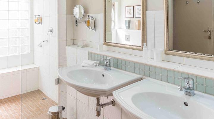 Schulphoek Seafront Guest House & Restaurant