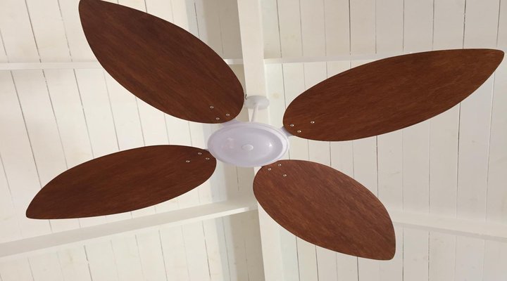 Darling Lodge Guest House