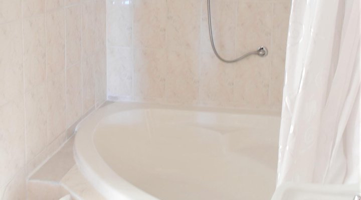 Sonnekus Guest House