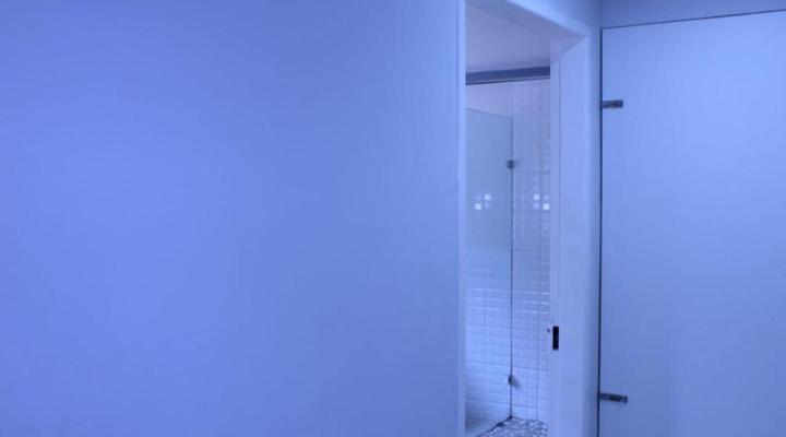 Newcastle Thully Guesthouse