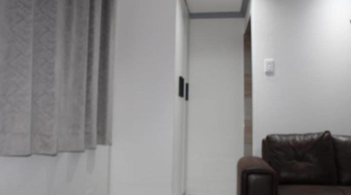 Newcastle Thully Guesthouse