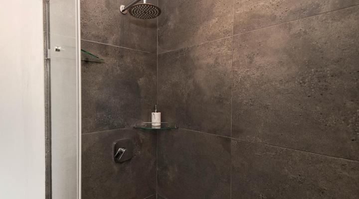 ROOMS City Centre Cape Town