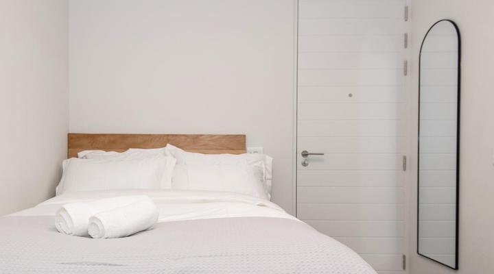 ROOMS City Centre Cape Town