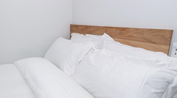 ROOMS City Centre Cape Town