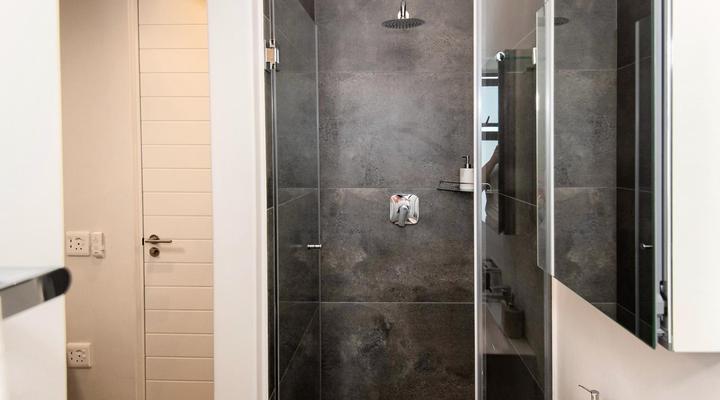 ROOMS City Centre Cape Town