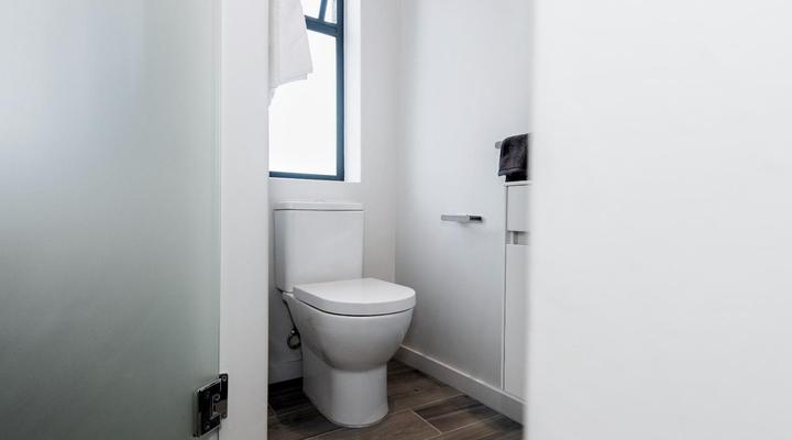 ROOMS City Centre Cape Town