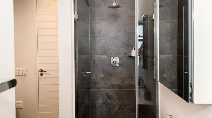 ROOMS City Centre Cape Town