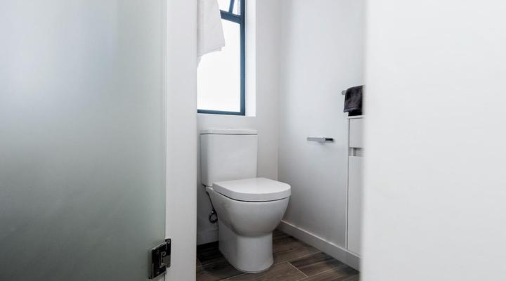 ROOMS City Centre Cape Town