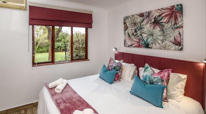 Penny's Place on Greenway