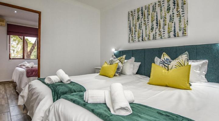 Penny's Place on Greenway