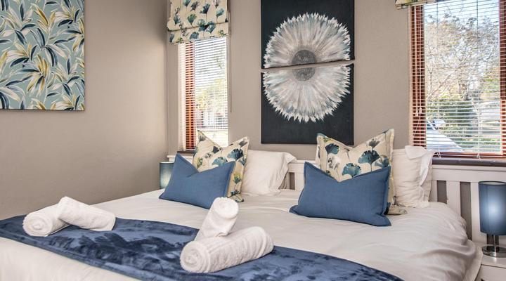 Penny's Place on Greenway