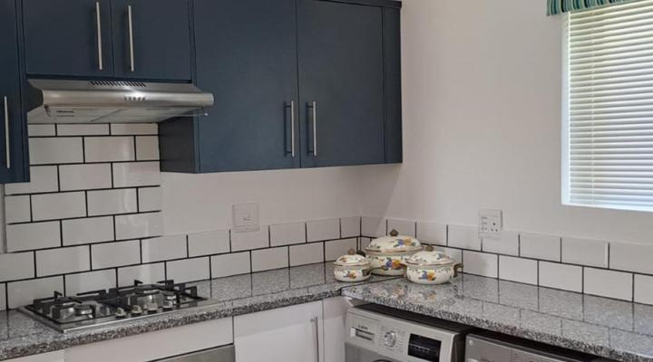 Penny's Place on Greenway