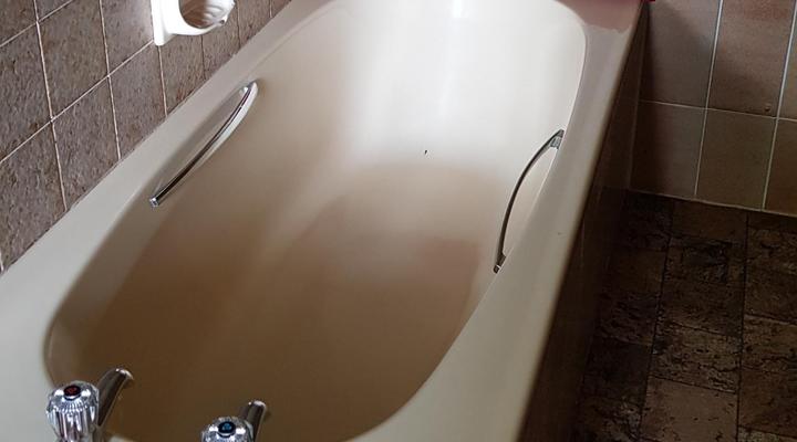 Drakensberg Dream Cottages