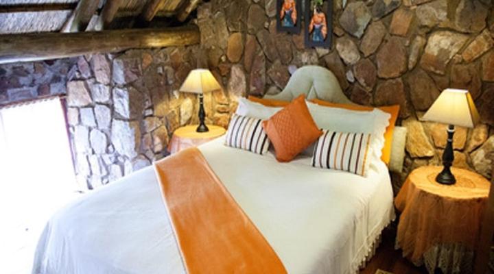 Fair Haven Guest House