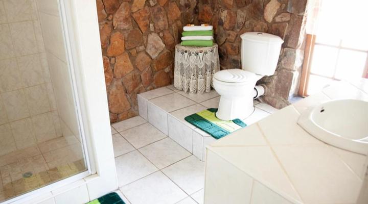 Fair Haven Guest House